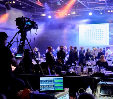 All You Need to Know: 2022 Virtual Sales Kick-Offs