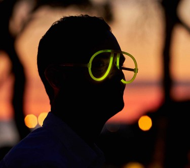 Virtual Sales Meetings and Kick-Offs