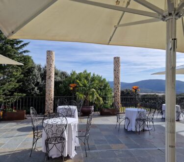 Travel With Tiyana: Madrid & Barcelona