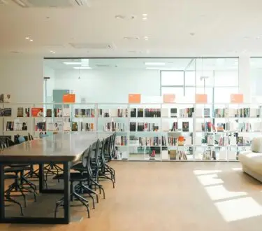 Team Spotlight: Ellie Davies