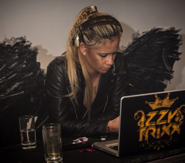 Virtual Team Building Events