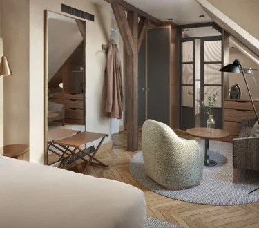 Explore With Ellie: Copenhagen