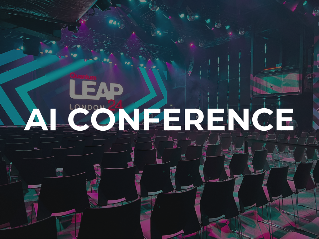 AI Conference