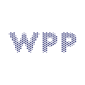 Website Footer (3)