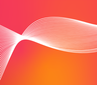 Leading with Impact: Celebrating the Women of MCI UK