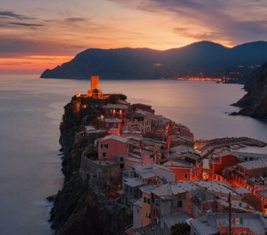 Supplier Spotlight: Ovation