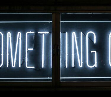 The Power of Brand Activations: Why They Matter and How to Make Yours Stand Out