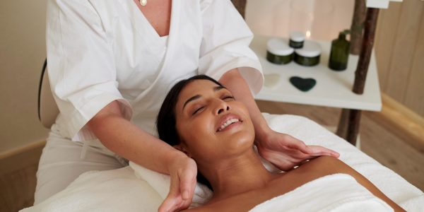 1 Hotels_LDN_Bamford_Treatment Facial_01_0012