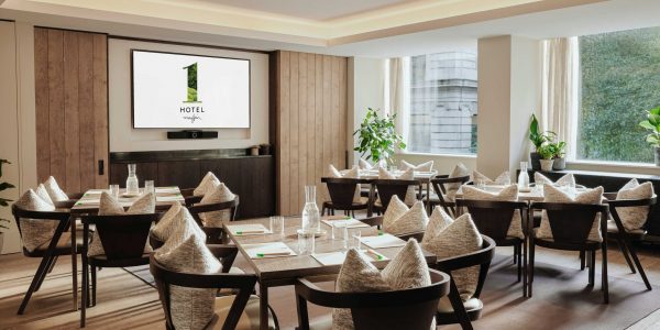 1_HOTEL_MAYFAIR_EVENT_SPACES_SET_UP_4_0026