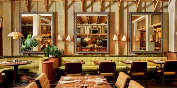 230710_1Hotel_Mayfair2811_036_HiRes