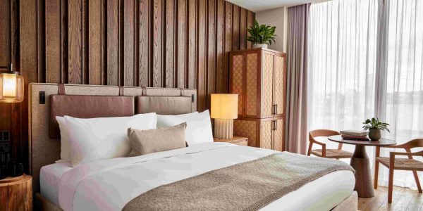 230814_1HotelMayfair0019_063_LoRes