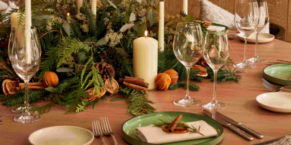 Case Study & Blog Thumbnails (1)