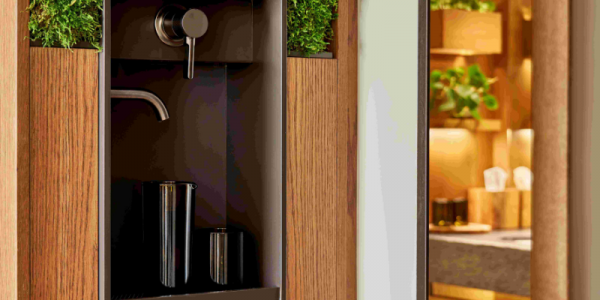 Case Study & Blog Thumbnails