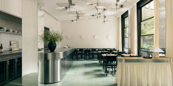 TTB_Nightingale_Ludovic-Balay_2