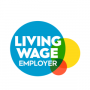 Living Wage Employer
