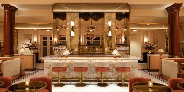 a2a69675f34f49a6c6d603a7a8ee77ea-2000x1500