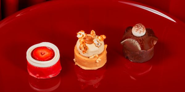 ce5221cbdf5974d01512e4861084f852-2000x1334