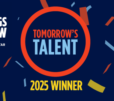 Team Spotlight: Maiya Dambawinna