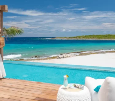 Supplier Spotlight: Sandals