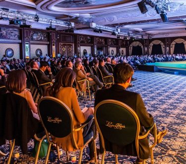 2022 Sales Kick-Off Guide